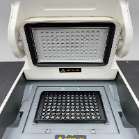 Applied Biosystems SimpliAmp Thermal Cycler image 3
